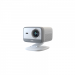 Philips | NeoPix 444 | Full HD (1920x1080) | 500 ANSI lumens | White