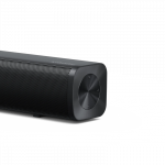 Xiaomi | Soundbar | 2.0ch | Bluetooth | Wireless connection | Black