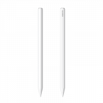 Xiaomi Focus Pen Pro | White