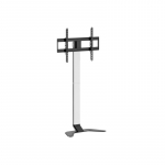 Floor Stand Mount Equip 37-86" Ultra Slim