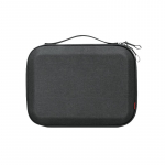Lenovo Go Tech Accessories Organizer equipment case Briefcase/classic case Grey