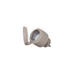 Shelly Wave Outdoor Plug S smart outdoor socket