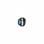 Apple Watch Series 11 GPS 42mm Space Grey