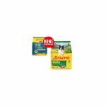 JOSERA Adult SensiPlus - dry dog food - 3kg