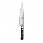 ZWILLING 38400-201-0 kitchen knife Domestic knife