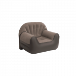 Easy Camp Maple Arm Chair | 100 kg