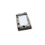 Dell HDD SATA ISE 6Gbps 512e 3.5in Hot-plug | 161-BBTE | 7200 RPM | 20000 GB