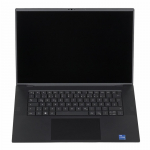 DELL PRCISION 5680 i7-13800H 16GB 512GB SSD 16" FHD RTX A1000 Win11pro USED Used