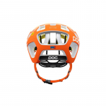 POC Octal MIPS Orange