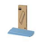 Philips Replaceable cloth for electric brooms | XV1882/20 OneUp | 2 pc(s)
