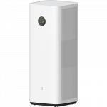 Xiaomi Smart Air Purifier 6 Plus EU | Suitable for rooms up to 53-91 m&sup2; | White