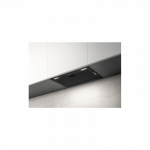 Elica FOLD BL/A/52 Built-in Stainless steel 580 m3/h B
