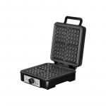 MPM MGO-36M waffle iron