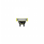 Philips Norelco OneBlade OneBlade QP410/50 Replacement blade