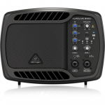 Behringer Eurolive B105D - Active listening monitor, 5"