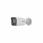 Hikvision DS-2CD2087G2-L Bullet IP Security Camera Outdoor 3840 x 2160 px Wall
