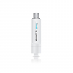 Ubiquiti B-DB-AC wireless access point 300 Mbit/s White Power over Ethernet (PoE)