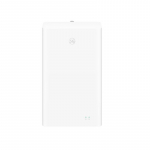 Router Brovi 5G CPE Max 5 (H352-381)