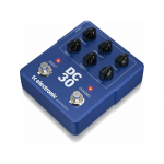 TC Electronic DC30 PREAMP Przedwzmacniacz gitarowy