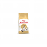 Royal Canin FBN Ragdoll Adult dry cat food 2 kg