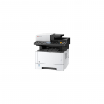 KYOCERA ECOSYS M2135dn         MultigerĂ&curren;t sw 3-in-1