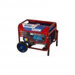 Generating set 2.8KW