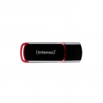 MEMORY DRIVE FLASH USB2 16GB/3511470 INTENSO
