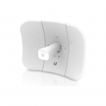 Ubiquiti LiteBeam 5AC (LBE-5AC-GEN2) | 12 month(s)