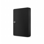 External HDD|SEAGATE|Expansion|1TB|USB 3.0|Colour Black|STKM1000400