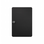 External HDD|SEAGATE|Expansion|2TB|USB 3.0|Colour Black|STKM2000400