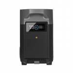 POWER STATION ACC EXT BATTERY/DELTA PRO 5004501002 ECOFLOW