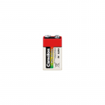 Camelion | 6LR61-SP1 | 9V/6LR61 | Plus Alkaline 6LR61 | 1 pc(s)