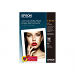 EPSON paper matt archival A4 50sh StylusPhoto2000P