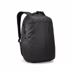 Thule | TACTBP-116 Tact | Backpack 21L | Backpack for laptop | Black
