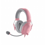 Razer | Esports Headset | BlackShark V2 X | Wired | Over-ear | Microphone | Noise canceling
