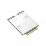 LENOVO THINKPAD FIBOCOM FM350-GL 5G SUB-6 GHZ M.2 WWAN MODULE FOR X1 CARBON GEN 11