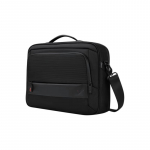 LENOVO TP PROFESSIONAL TOPLOAD 14&rdquo;