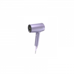 HAIR DRYER/BHD720/10 PHILIPS