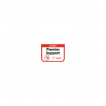 LENOVO 2YR PREMIER SUPPORT NBD OS UPGRADE FROM 2YR DEPOT: TP E-SERIES/TP 11E, THINKBOOK