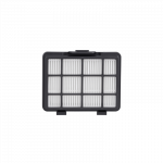 Midea P8 Plus HEPA Filter | 2 pc(s)