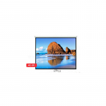 Maclean MC-591 projection screen 3.05 m (120") 4:3