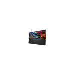 SteelSeries Apex Pro TKL Gen 3 Keyboard, OmniPoint
