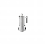 GEFU NANDO Stainless steel