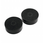 Carbon filter ELECTROLUX ECFB03ST for the cooker hood (9029865749)
