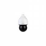 Dahua Technology WizSense SD5A232GB-HNR security camera Dome IP security camera Indoor - outdoor 1920 x 1080 pixels Ceiling/Wall/Pole