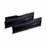 G.Skill Trident Z F5-6000J3040F16GX2-TZ5K memory module 32 GB 2 x 16 GB DDR5 6000 MT/s 288-pin DIMM