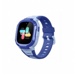 Smartwatch for kids Mibro P6 4G LTE (blue)