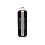 MOSQUITO TRAP AURIGA/COP002397 STYLIES