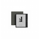 E-Reader|ONYX BOOX|Go 7|7"|1264x1680|1xUSB-C|Micro SD/Micro SDHC/Micro SDXC|Wireless LAN 802.11a/b/g/n/ac|Bluetooth|Black|OPC1328R