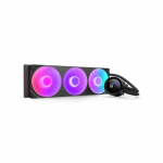 CPU Cooler Multi Socket/Kraken Plus 360 RGB V2